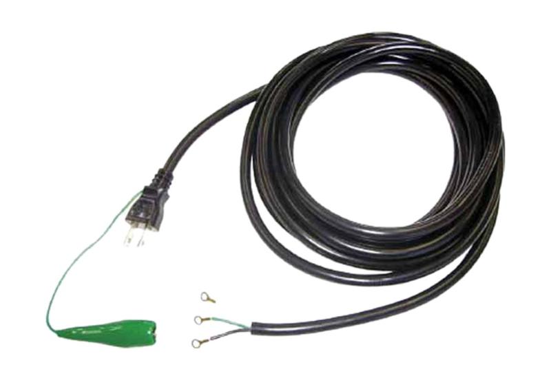 �����Ź� 15A������ ���إ����� 5m SYU5B