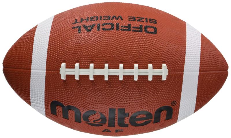 モルテン アメリカンフットボール �