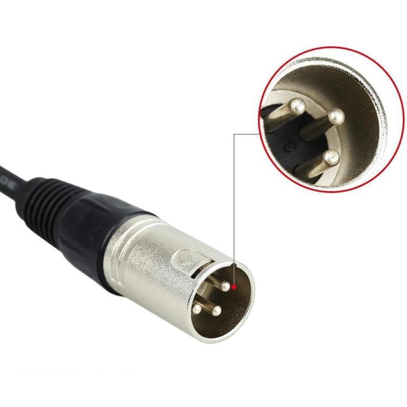 SONY Microphone ECM-XM1