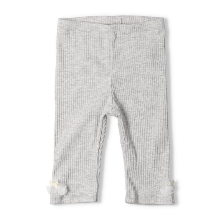 [クレセント] 25CS6ブレギンス G 120