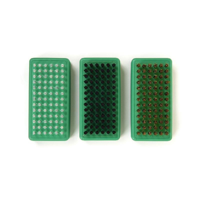 ���ꥦ��(GALLIUM) �ߥ˥֥饷���å� TU0170