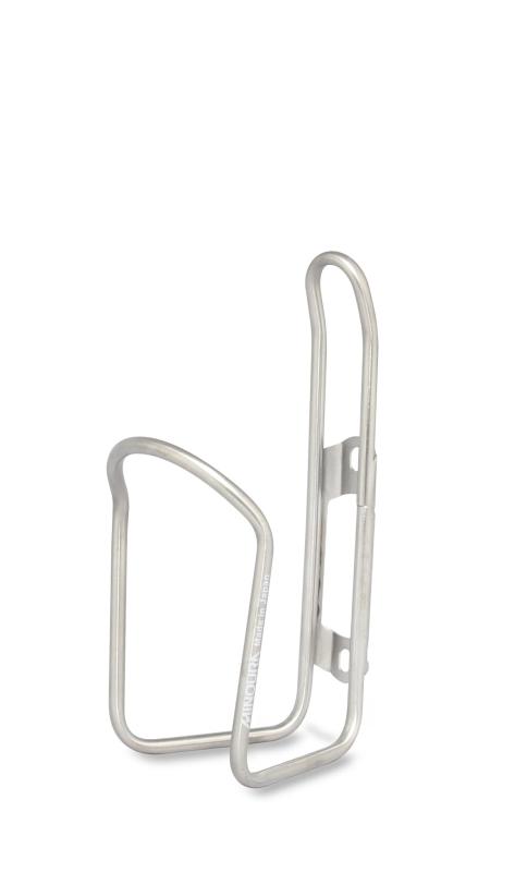 ミノウラ(MINOURA) 自転車 自転車ボトル用ステンレス製プレミアムボトルケージ SB100-5 5mmΦステンレスパイプ仕様