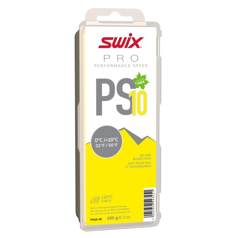 SWIX(�������å���) ������ ���Ρ��ܡ��� �ۥåȥ�å����� �Ƿ���å��� �ץ��ѥե����ޥ� ���ԡ��� PS �������� (�㲹0���+...