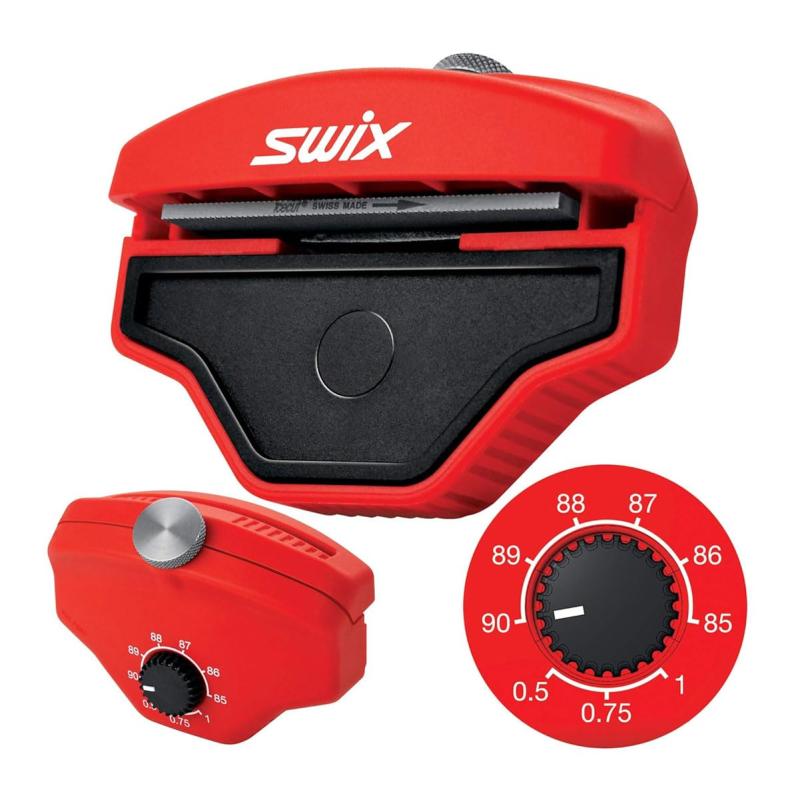 SWIX(スウィックス) スキーワックス�