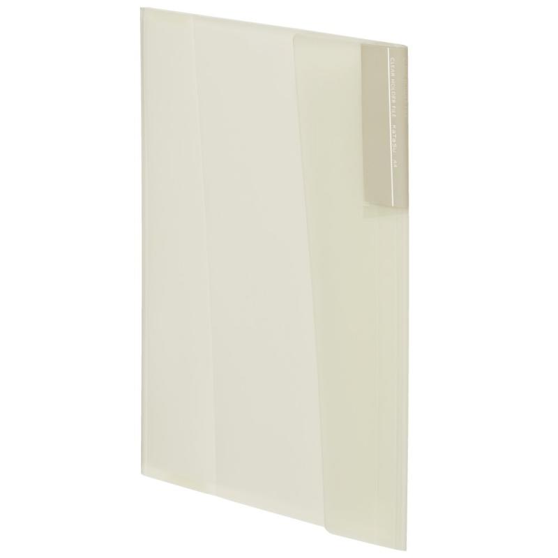 ������ �ե����� ����䡼�ۥ�����ե����� KaTaSu A4 ��å� ��-KC5720R