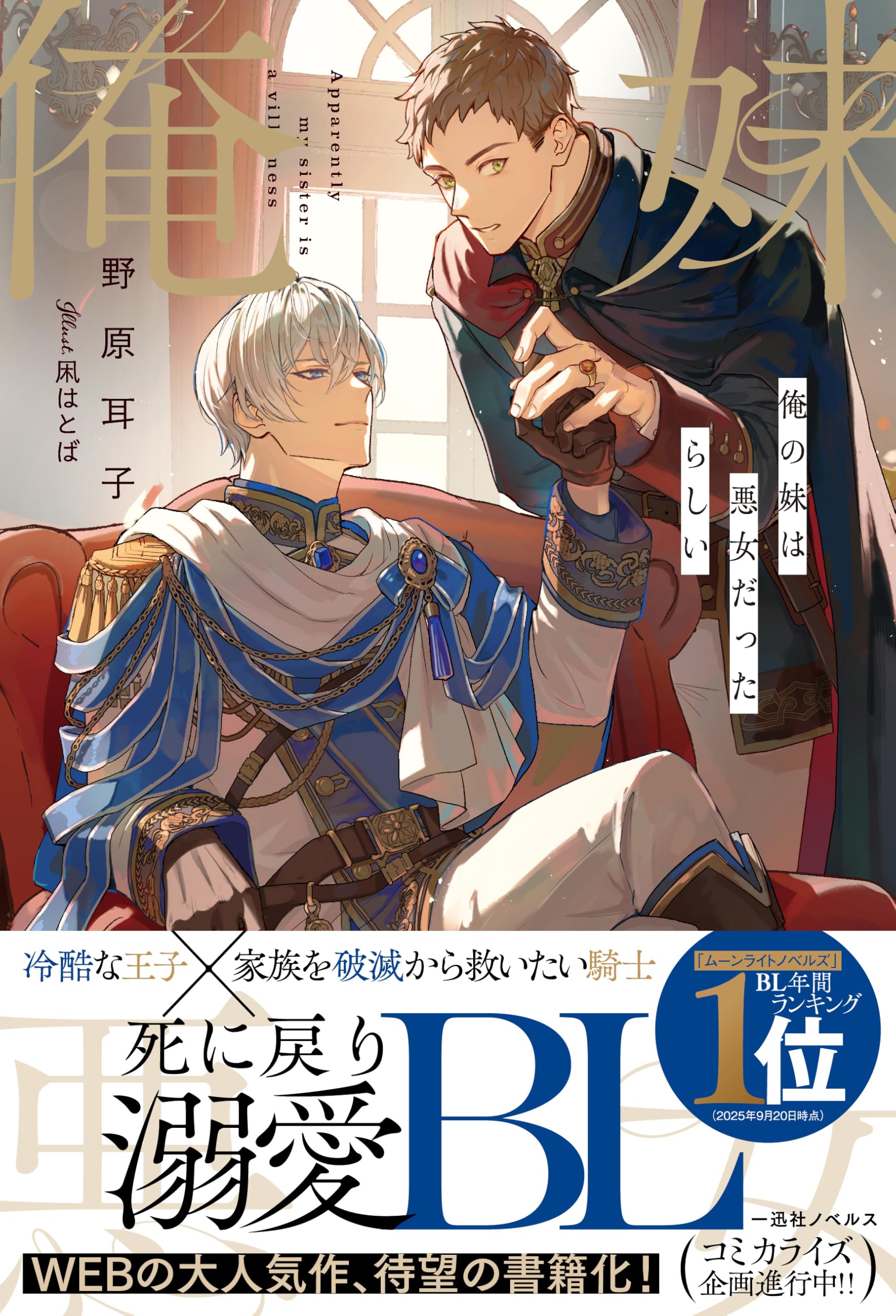 ライトノベル 小説 読み物 書籍 文庫本 1巻完結 恋愛 ファンタジー ストーリー 悪女 妹 家族 ドラマ 作品