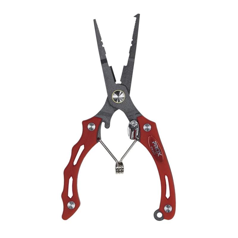 �ץ��å���(PROX) �ե��ǥ����ȥ��ƥ�쥹�ץ饤�䡼 165mm/���ȥ졼�� PX317R