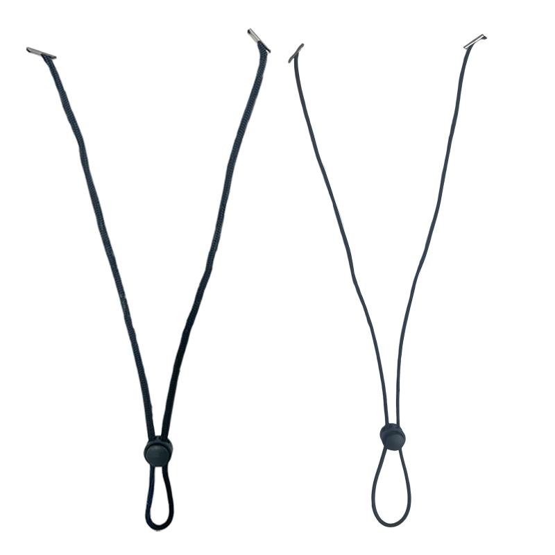 [TRAX SHOP] ˹���Ѥ���ɳ �������߼� ɳ������ ���� �ϥåȥ��ȥ�å� ��ɳ ���ȥ�å� ����å� ���դ�����ɳ ���դ��ΤǤ��뤢��ɳ �������Фʤ�...