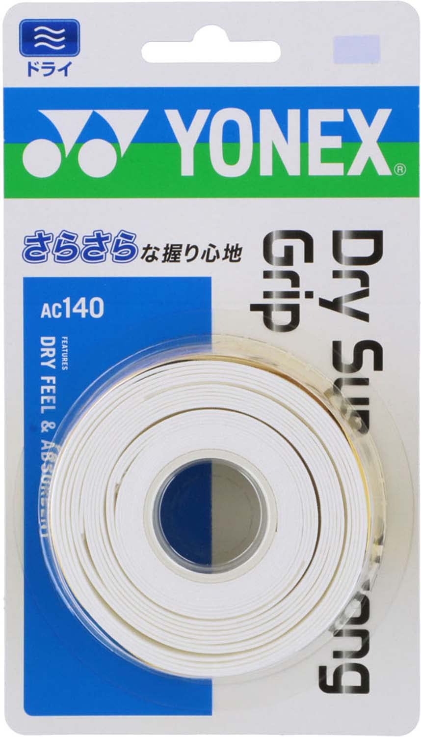 ・素材:ポリウレタン ・サイズ:幅25mm、長さ1200mm、厚さ0.65mm ・仕様:長尺対応、ドライ、吸汗 ・カラー:ホワイト(011)、ブラック