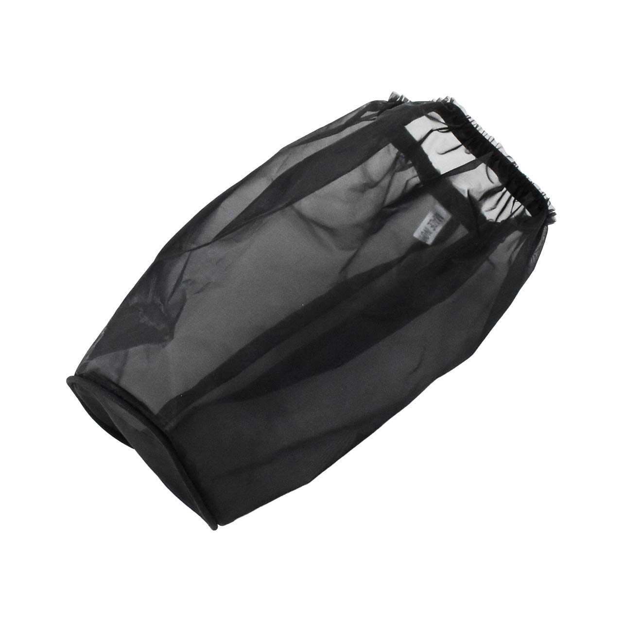 楽天市場】レインソックス（パーツ｜バイク用品）：車用品・バイク用品
