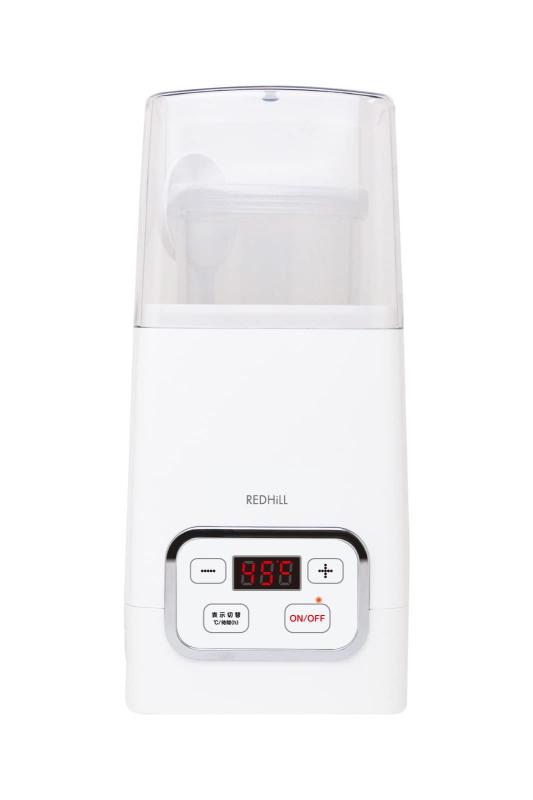 ヨーグルトメーカー