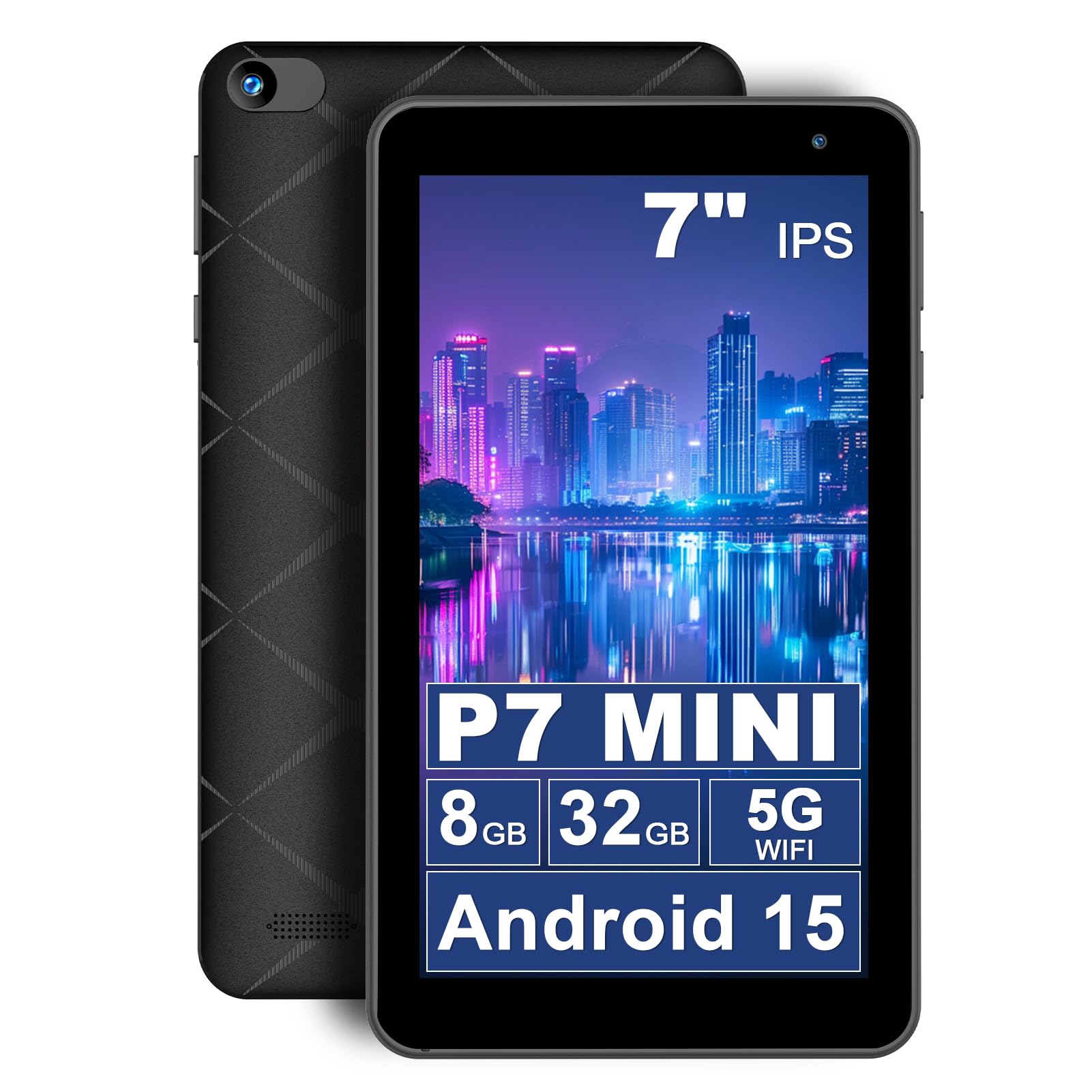 TOSIBA タブレット7インチアンドロイド 楽天市場】android タブレット 7インチ（スマートフォン・タブレット