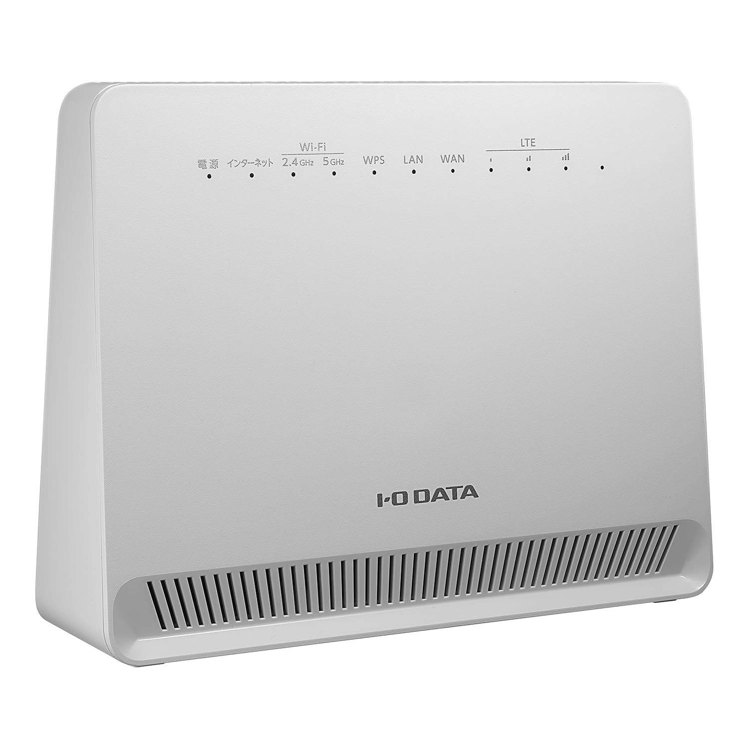 4G LTEルーター Wi-Fi ルーター 回線 工事不要 SIM Wi-Fi5 対応 11ac 通信 867Mbps WAN LAN VPN対応 セキュリティ