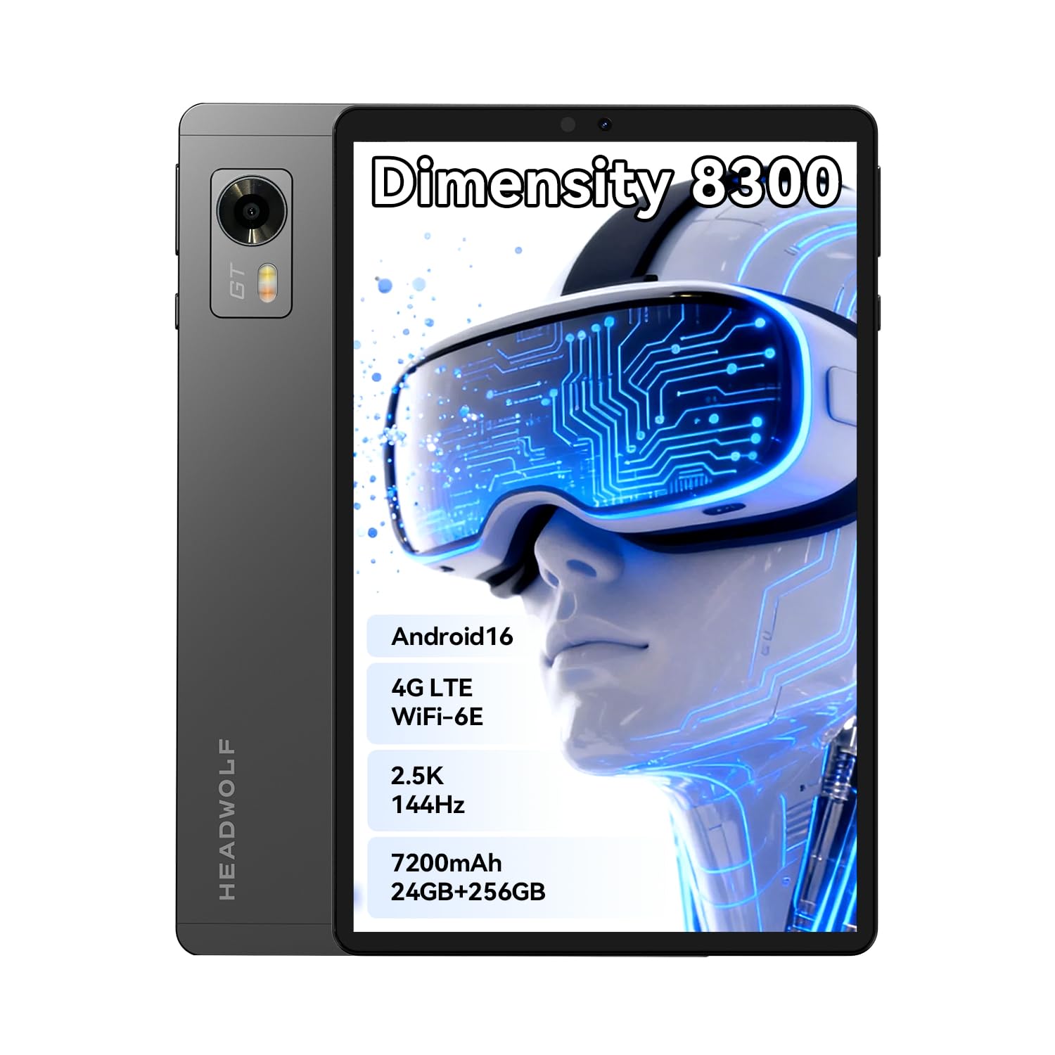 楽天市場】android16 タブレット（タブレット用キーボード｜タブレット