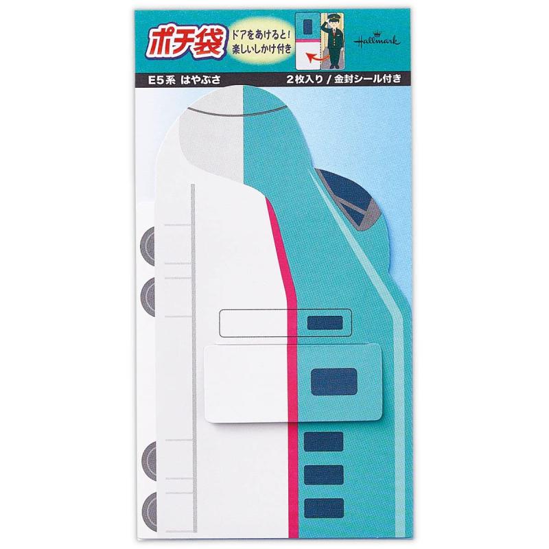 �ۡ���ޡ��� �ݥ���