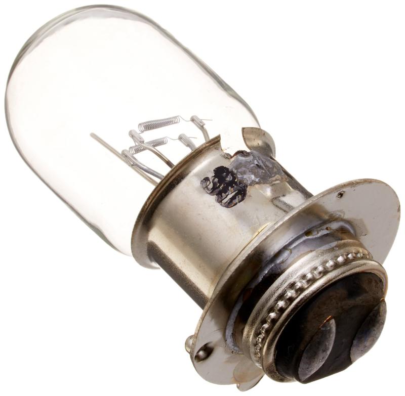 ������졼�ŵ�(STANLEY) �Х����ѥإåɥ饤�ȵ� 12V 30/30W A0330V T19L���� ��84�ŵ� ���ꥢ