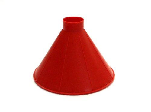 cretom ( ����ȥ� ) ���������å��� �ᥬ�ۥ󥹥��졼�ѡ� ��å� WA95