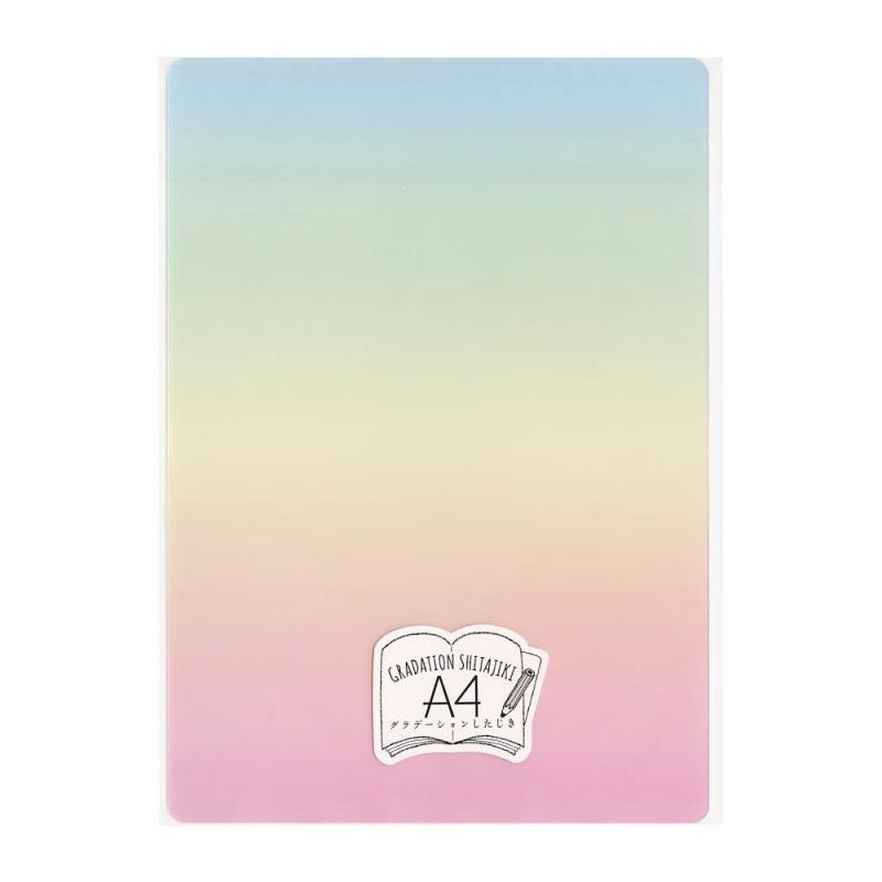 ���ɥץ饹�ƥ��å� ����ǡ������ �������� A4Ƚ������ GS-A4-05