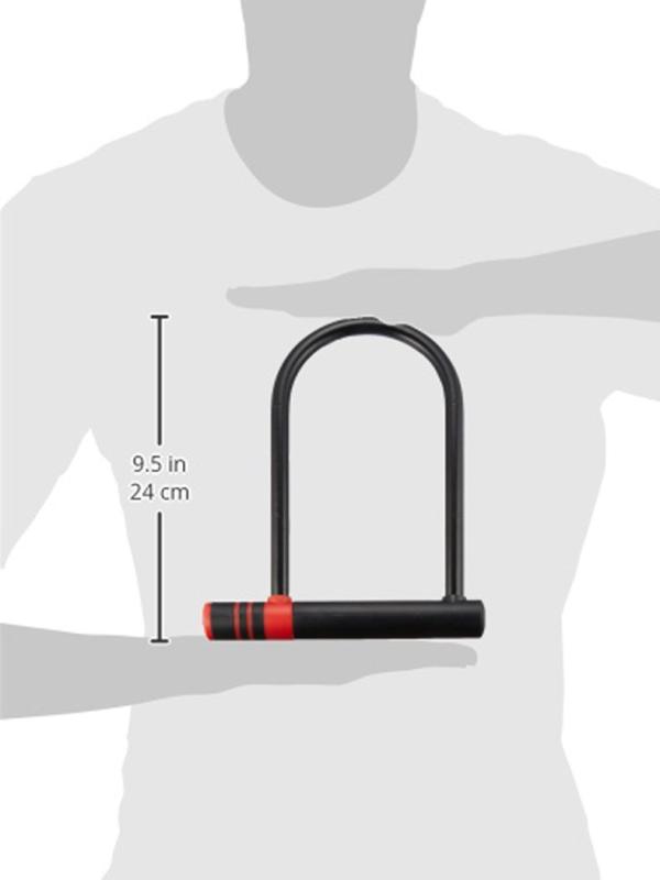 ��˥���(Unicar) U���å� 211 ����å��� BL-9