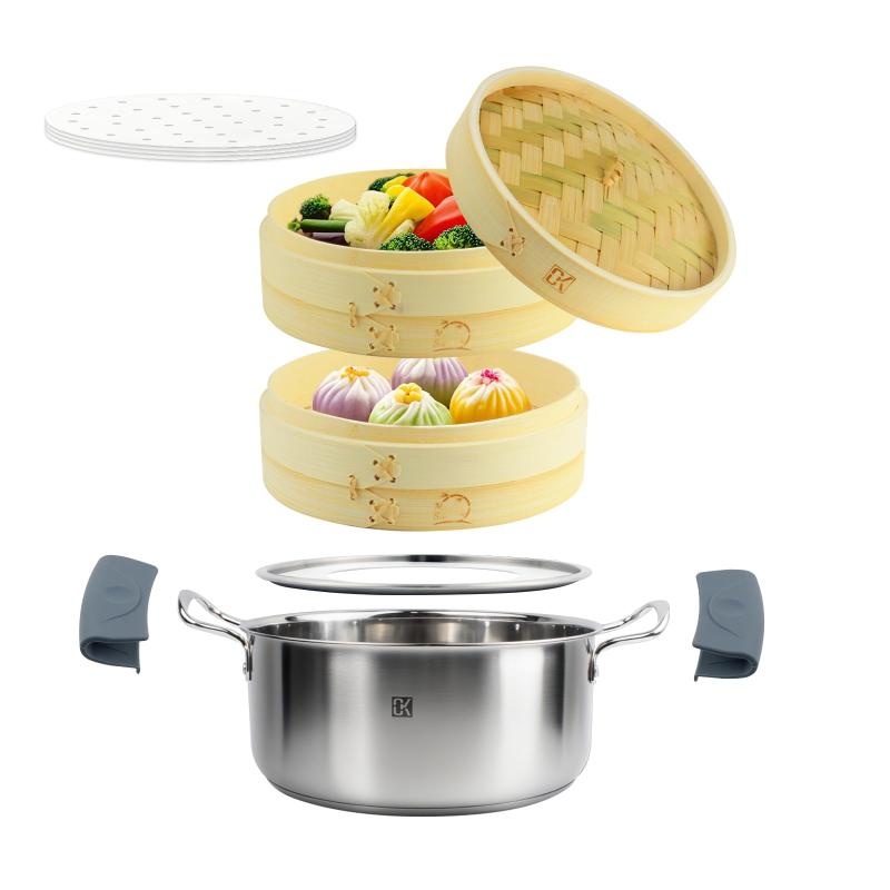 CORKAS ������ ������������ �� ������ ���� ���� 2�� ŷ���Ǻ� �¿� ���� �򹯾��������� ��̳�� ����������������50����