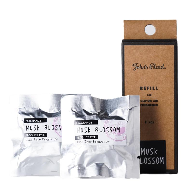 ����󥺥֥��� �� ˧��� �ॹ���֥��å��� �ͤ��ؤ� ����å� �������� �᤭�Ф��� �� ����˧��� �����ե쥰��� �������ץ쥼���