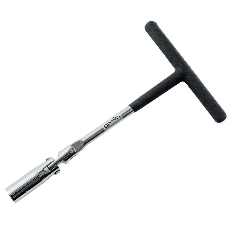 エーモン(amon) プラグレンチ 14mm/16mm/21mm/二輪車用