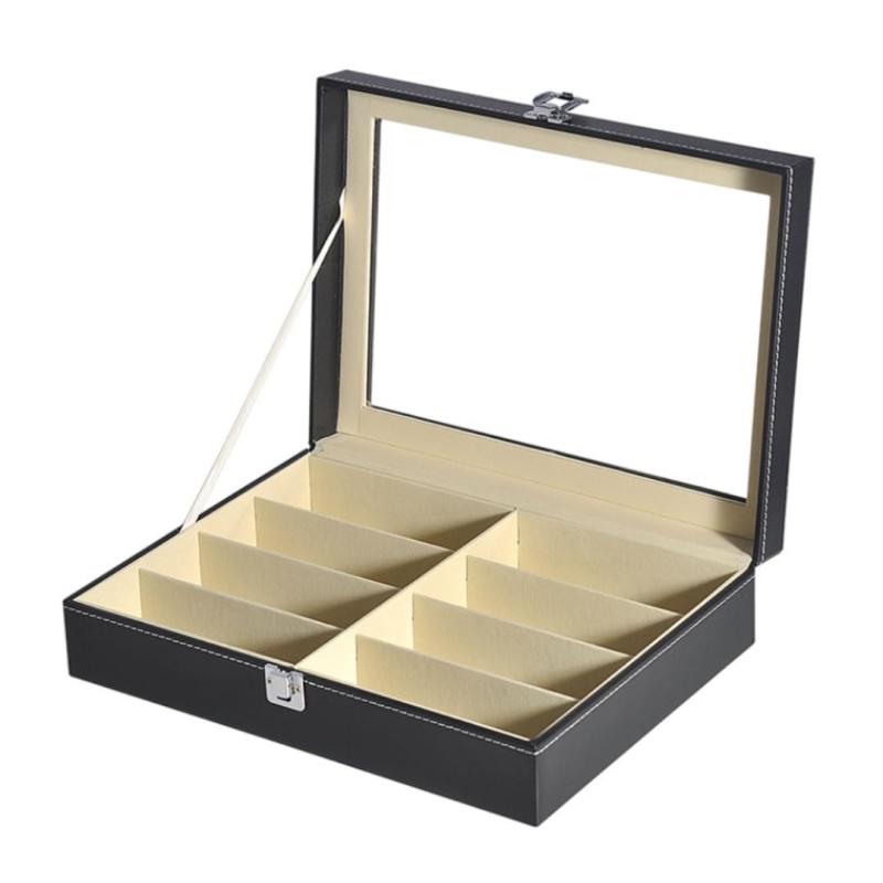 Gardenlightess �ᥬ�� ���󥰥饹 ��Ǽ������ �ܥå��� ���쥯����󥱡���