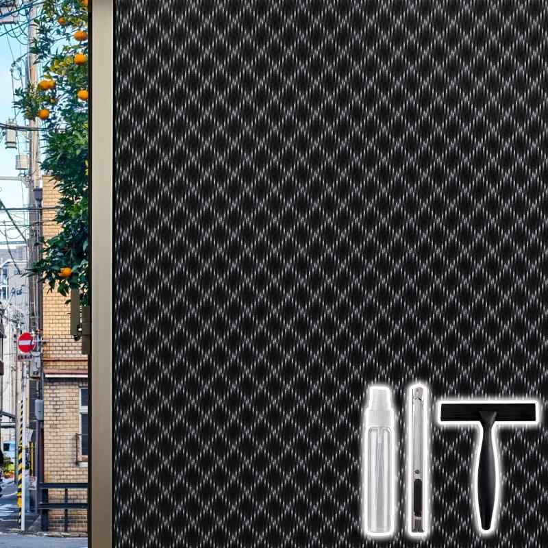 MIAONET �׸��ե���� ��Ǯ�����ȼ׸������� �ޥ��å��ߥ顼 �ե���� �륬�饹�ե���� ��Ǯ �׸� �ܱ��� �������к� ���饹 �����ɻ� �糰�����å�uv���åȿ��Ž�� �������� ���� ��� ��