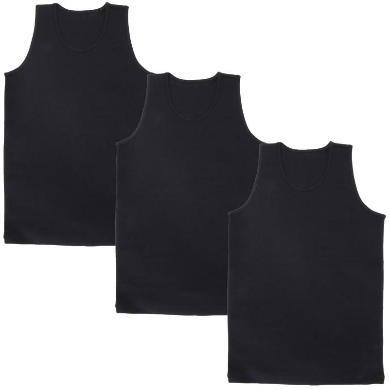 GARAU(������) �ˤλ� ���å����˥� 3������100%/Dry 491880���