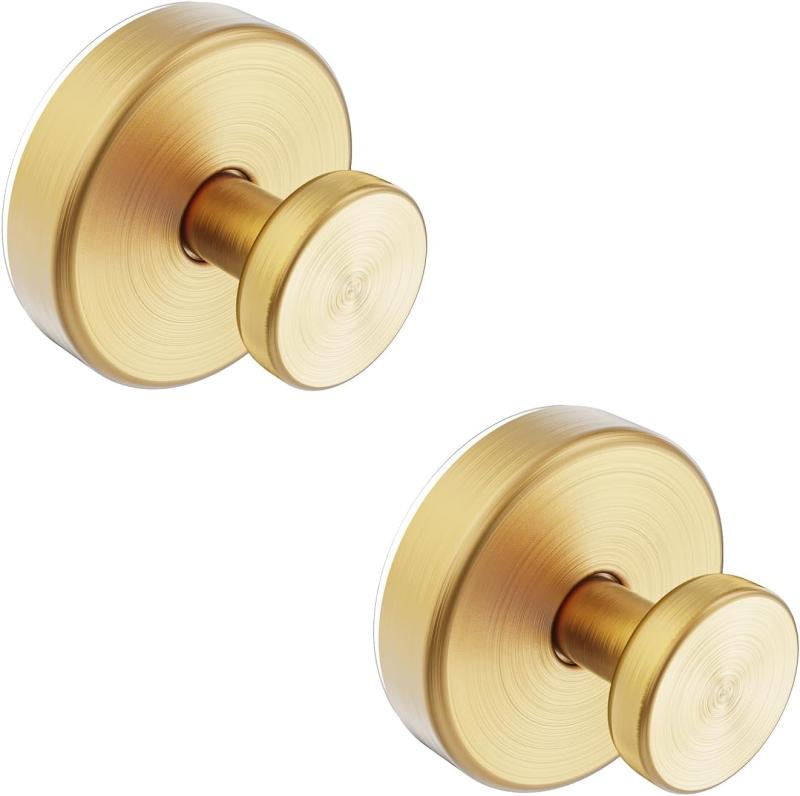 SURIEEN ���� �եå� 2�ĥ��å� �����ɳݤ��եå� ���ƥ�쥹���� ������եå� �ɿ奦������եå� �곫������ �Ѳٽ�5kg ľ��60mm �����ȥե�...