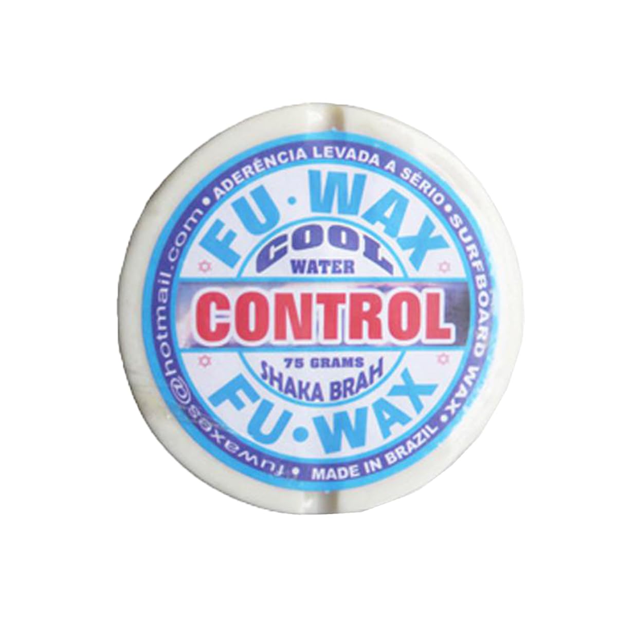 ・内容量:75g ・原産国:ブラジル ・BASE:オールシーズン (下塗り専用) ・TROPICAL:水温24℃以上 ・WARM:水温20~25℃ ・SUMMER COOL:水温17~21℃ ・COOL:水温13~18℃ ・COLD:水温13℃以下 ・使用回数:約10~15回分