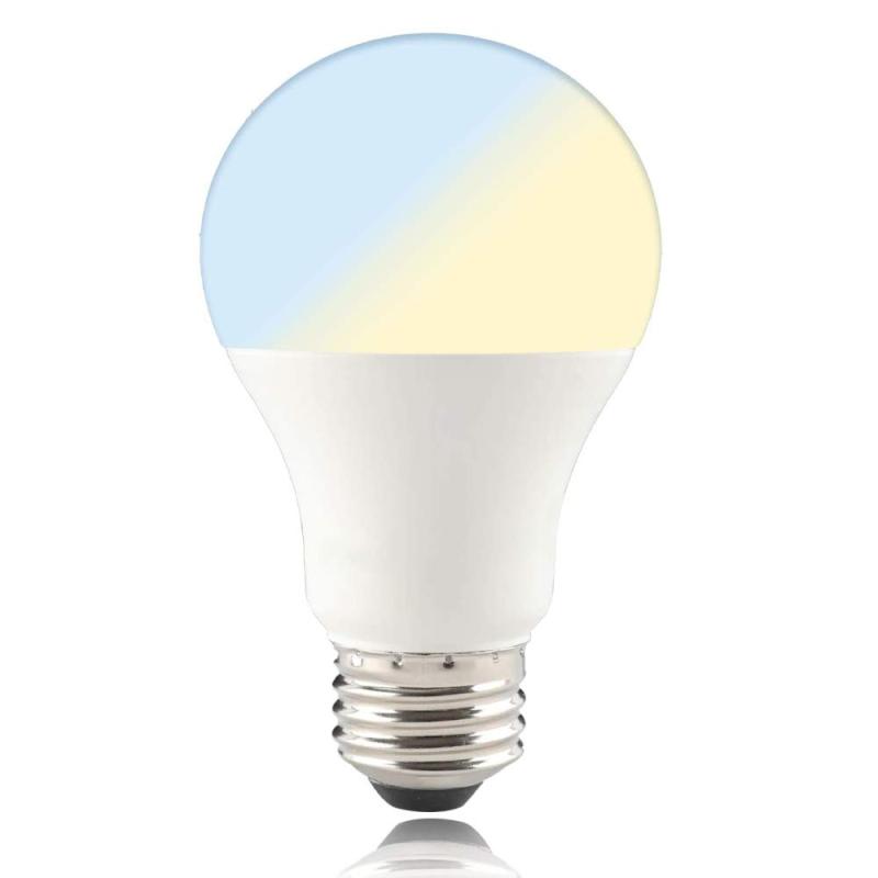 共同照明 LED電球 E26 調光 調色