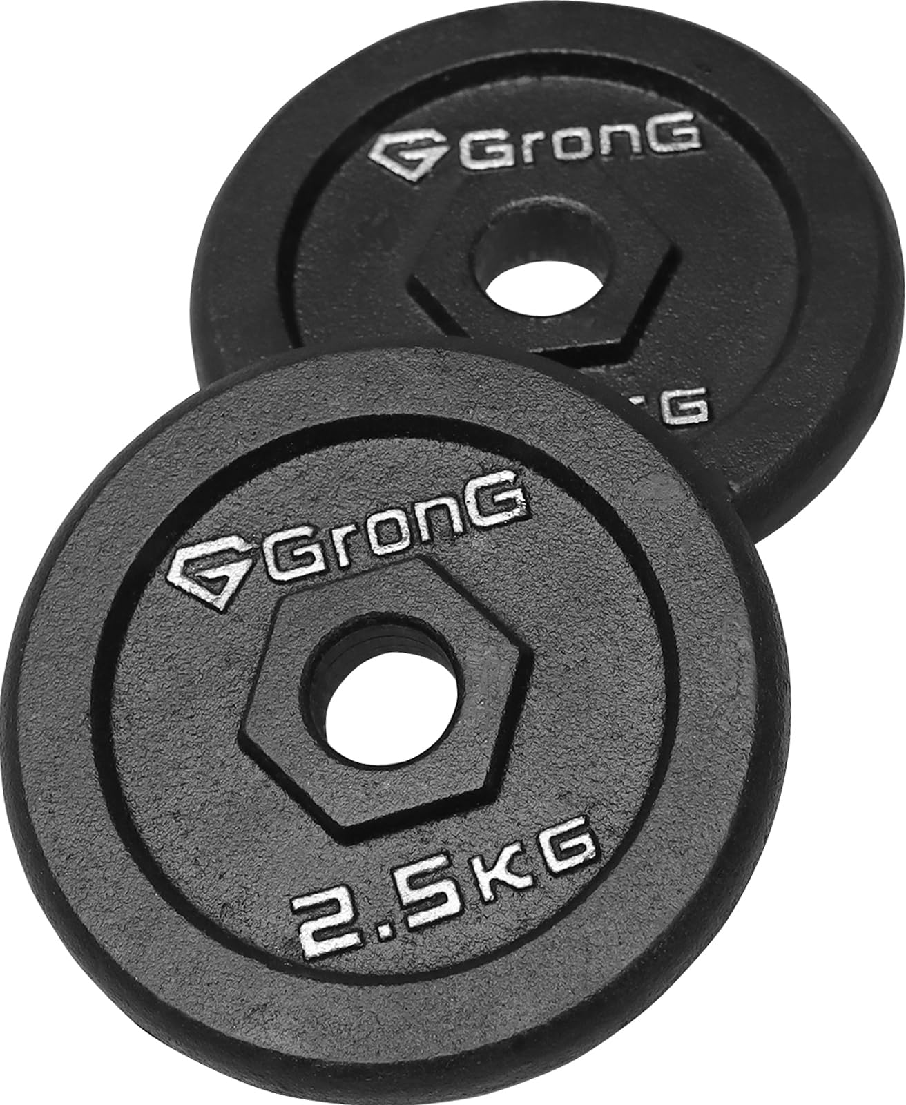 楽天市場】25kg プレート 28 mmの通販