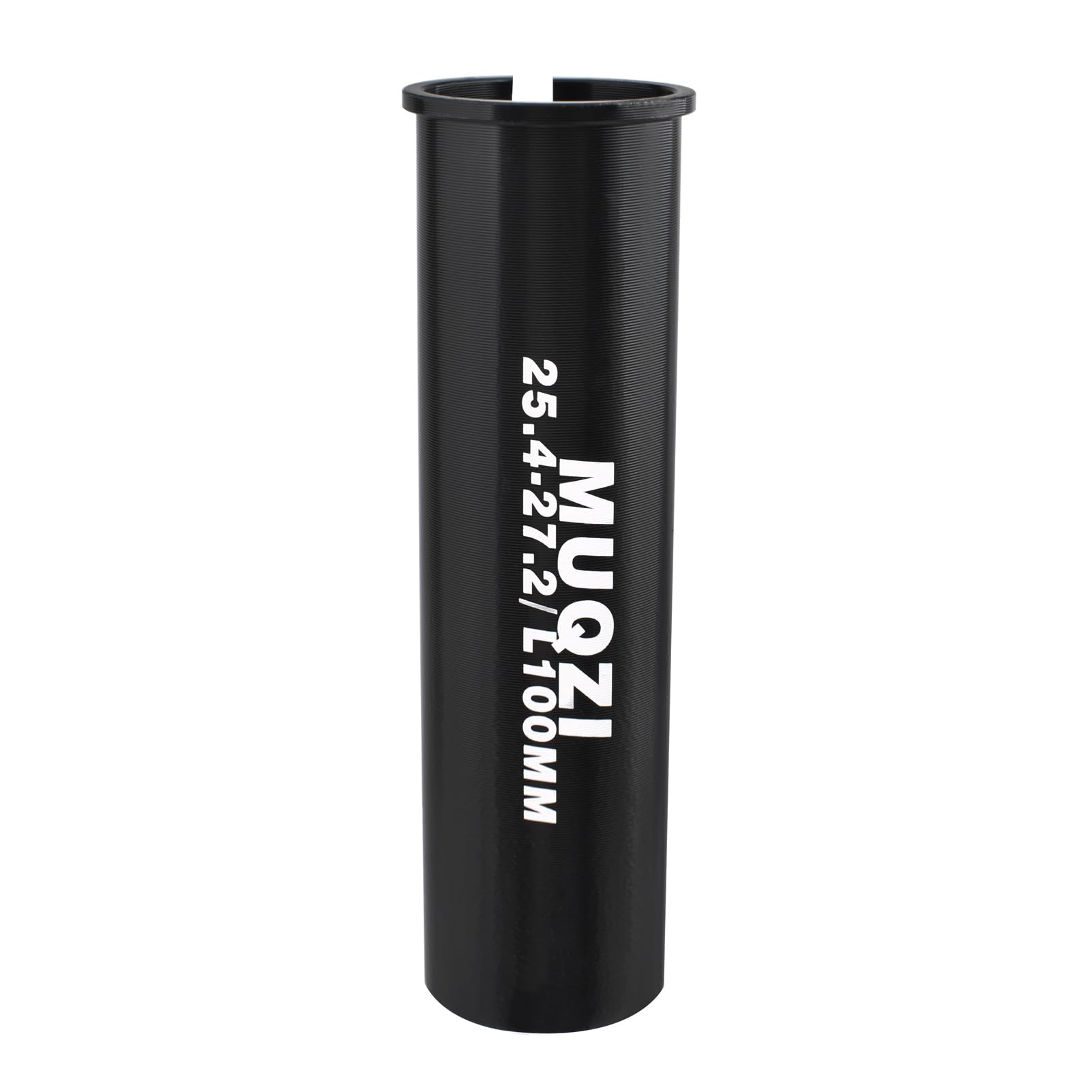 ・素材:アルミニウム ・直径:25.4mm、27.2mm、28.6mm、30.4mm、30.8mm、31.6mm ・長さ:350mm