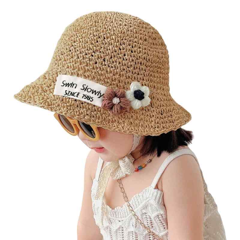 [Umeloeo] �����˹�� �Ҷ� �٥ӡ� ˹�� �İ��� �֤���� ������˹�� �Ĥй� uv���å� �٥ӡ� �ϥå� �Х��åȥϥå� ����ϥå� ���Ƥ��ߤ� ��...