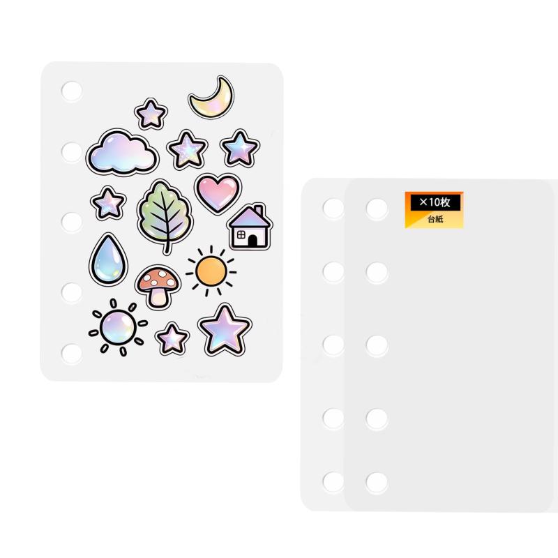 ������Ģ �Х������ Ʃ�������� M5/A6/A7 ������ ��ξ�̼�Ǽ��20���ե���ܲ��ߤ�2���դ��� ��Ģ ����ץ� ���λ� �ˤλ� �䤷�衦���顼�� �ߥ˥����� ���顼���� �������Ǽ 6�� ������