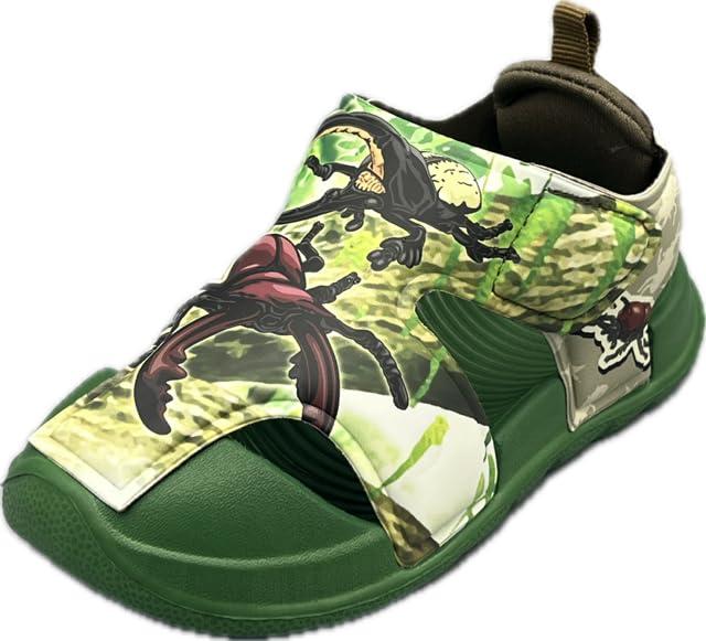 [アニア] スポーツサン