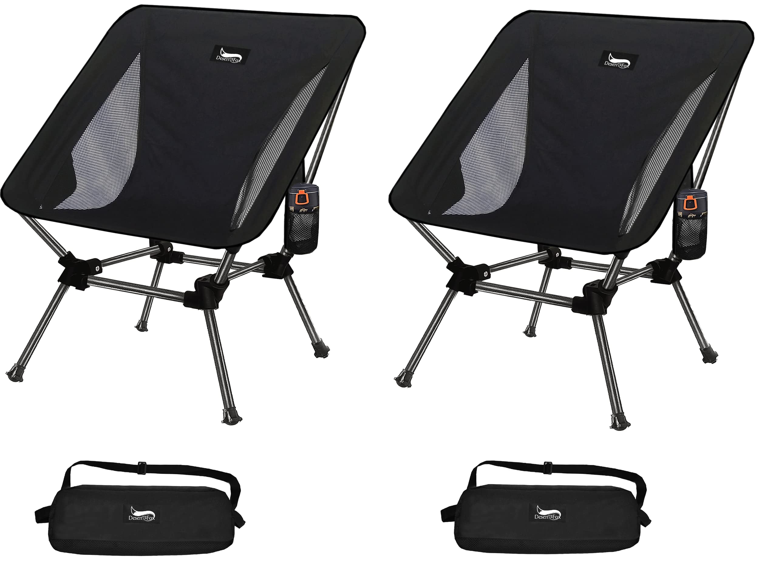 ・セット内容:2個セット ・耐荷重:150kg