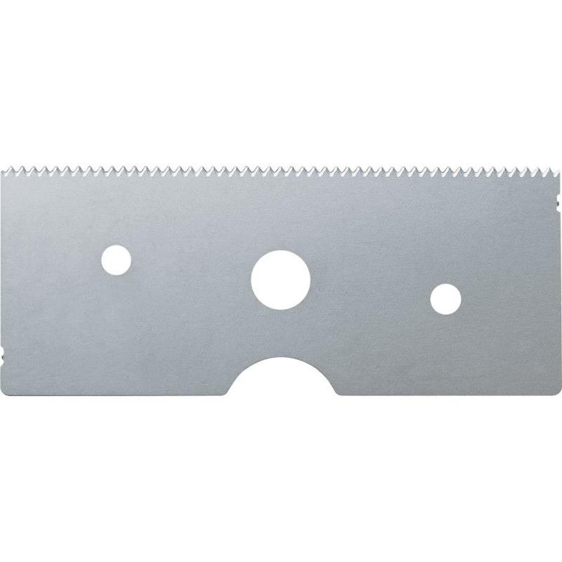 コクヨ テープカッター カルカット