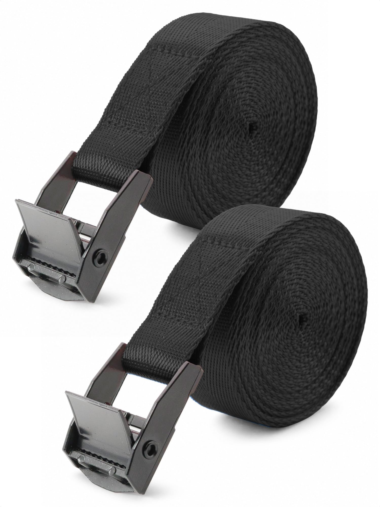 ・耐荷重:200kg