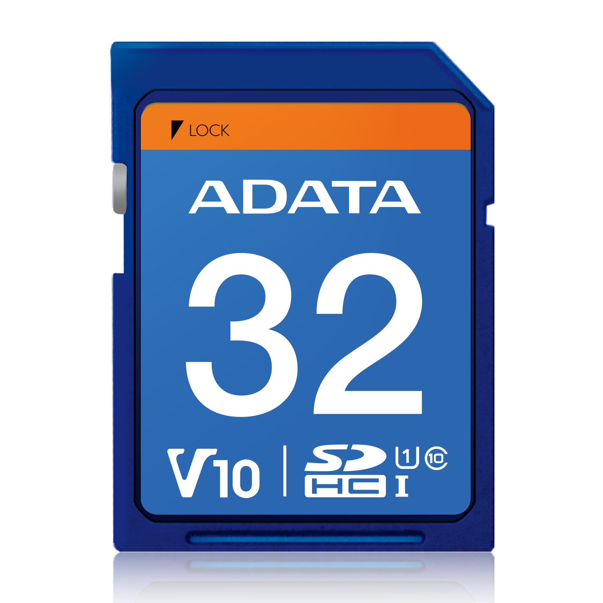 ・規格:UHS-II ・読み出し速度:最大290MB/s ・ビデオスピードクラス:V10、V30、V90