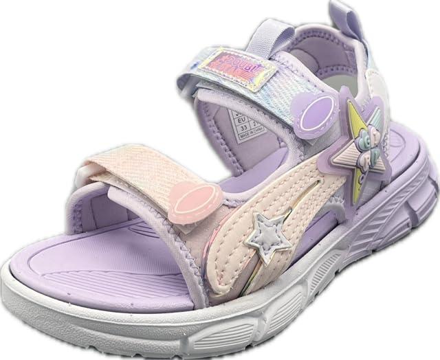 [ダブルスター] スポー