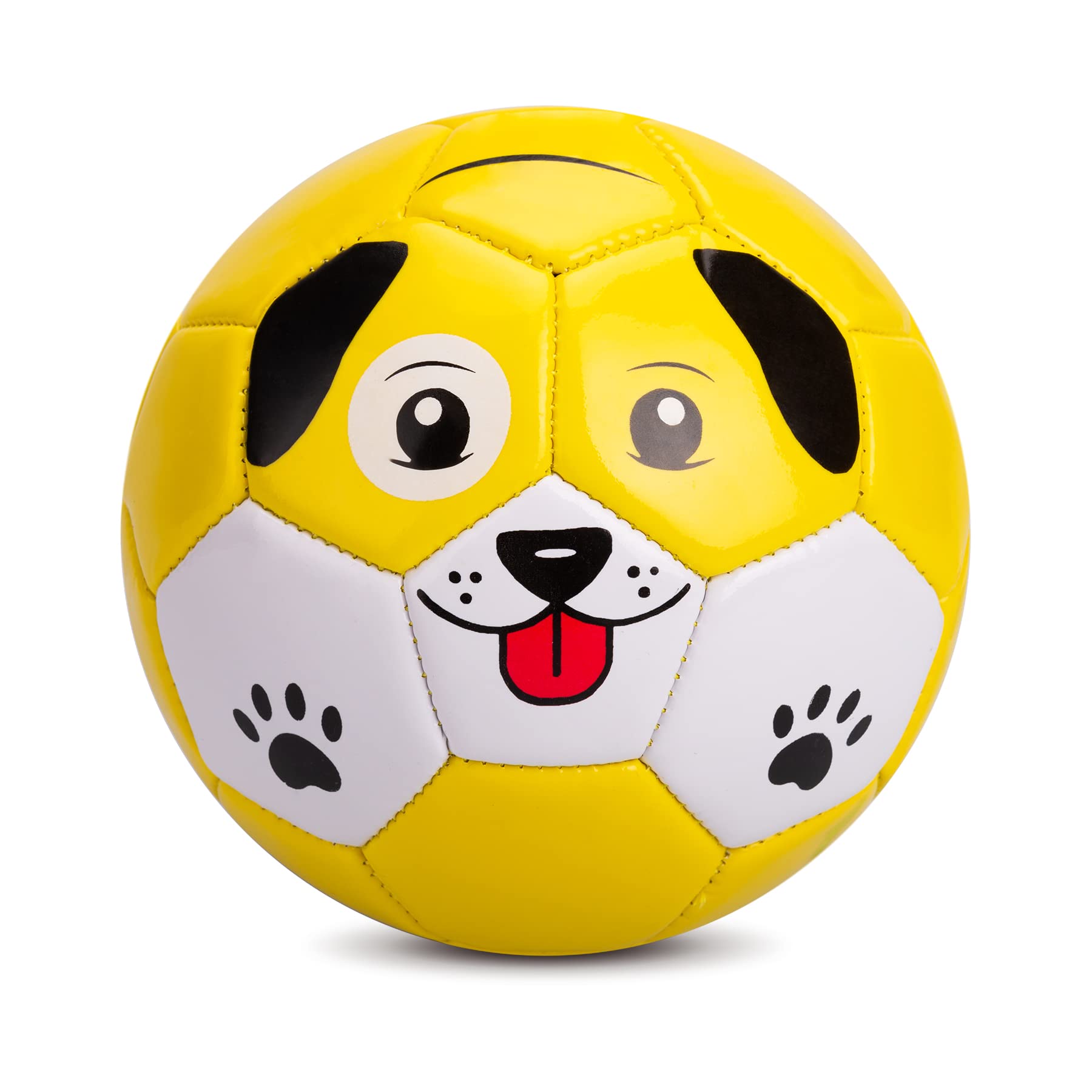 サッカーボール 2号 3号 子供用 空気入れ付き PVC製 軽量 柔らかい 練習用ボール 小学生 子供対応 3歳以上 室内 屋外兼用