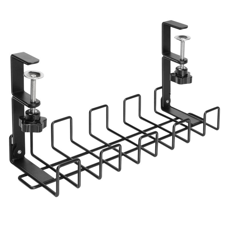 FUNHOO ワイヤーケーブルトレー 1