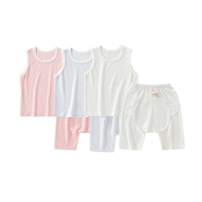 [Lettyhe] �٥ӡ��ѥ���� �ѥ�� �ѥ���� �롼�०���� �İ��� ���å� �ˤλ� �ܡ����� �����륺 ���λ� �ʥ��ȥ����� �� 7ʬ�� ������ �˽���...