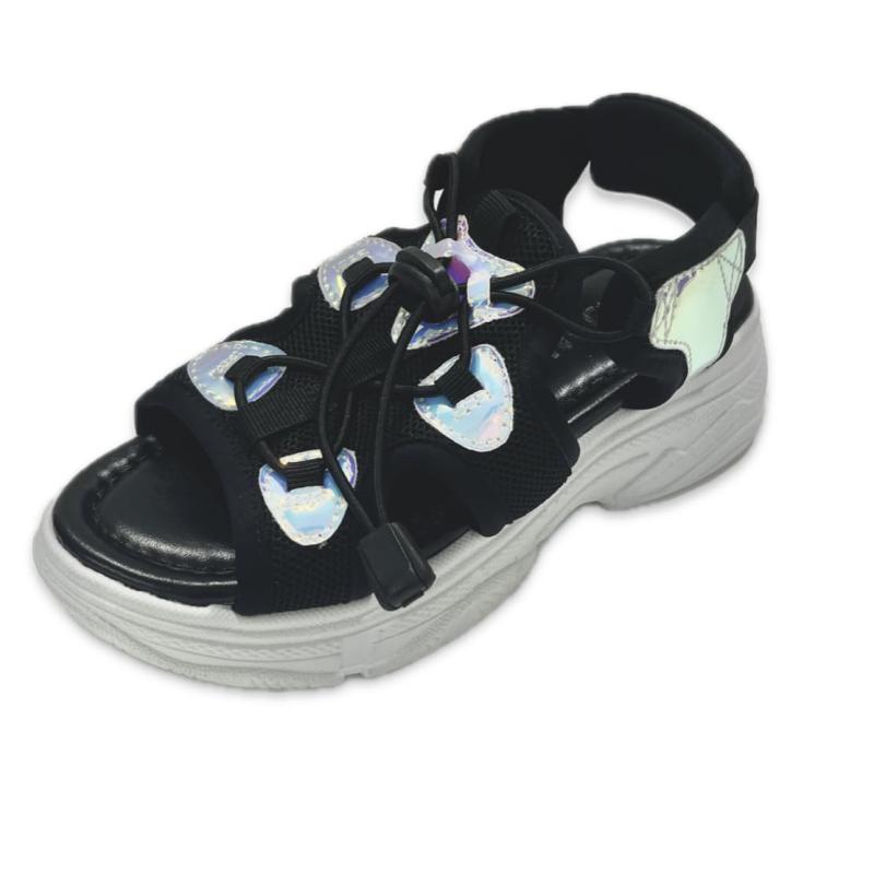 [アクティブガール] ス