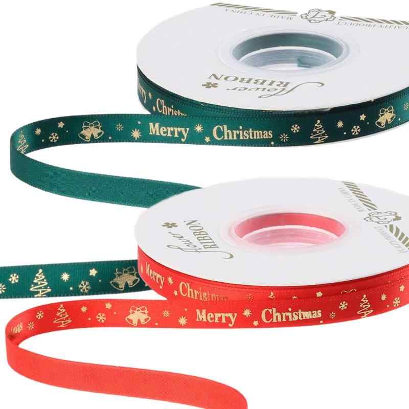 Moeagel ���ꥹ�ޥ� ��ܥ� ��2.5CM ��åԥ� ��ܥ� ���ꥹ�ޥ��ĥ꡼ ���� �İ��� ���� ���ꥹ�ޥ��ĥ꡼ ��η뾽���դ� �ϥ�ɥᥤ�� ���...