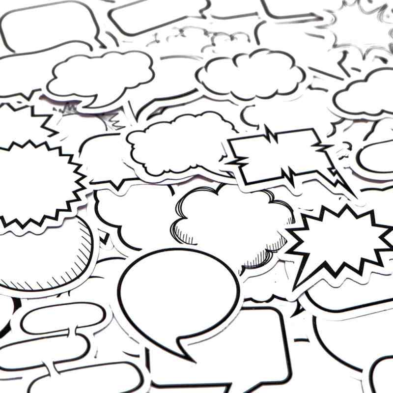 hanairo シール フレークシール 100枚セット 手帳 日記 アルバム 手作り ステッカー可愛く綺麗なフレークシールなので、日記や手帳のスケジュール管理のアクセントや、コラージュの素材としてもご利用いただけます