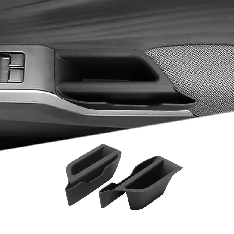 コンソールボックス 中央内側コンソール センターコンソール 収納 ボックス TPE素材 ゴミ箱 内装パーツ 小物入れ インテリア アクセサリー