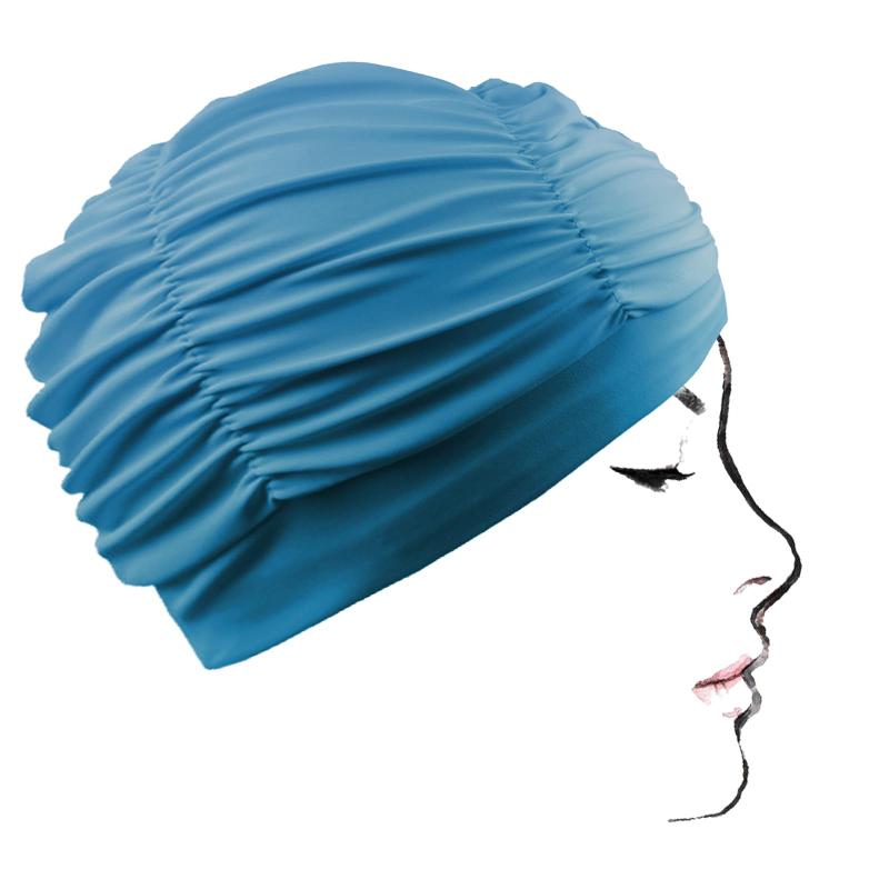 ���ॳ�� ���˹�� �ס���˹�� ���˹ �� �����ߥ󥰥���å� ��˥���å���� ������� �դ��� ���󥰥إ��б� �������ɤ� ̵�� �˽����� �����